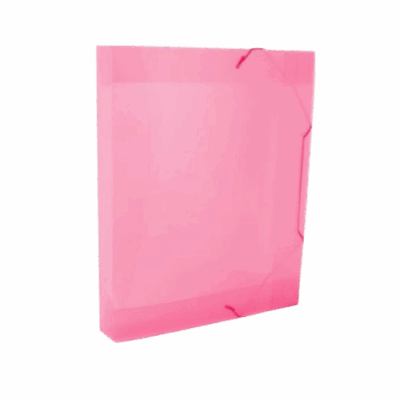 PASTA ELASTICO OF 30MM RS DAC