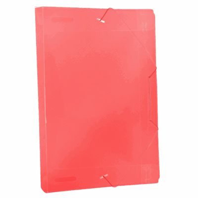 PASTA ELASTICO OF 30MM VM DAC