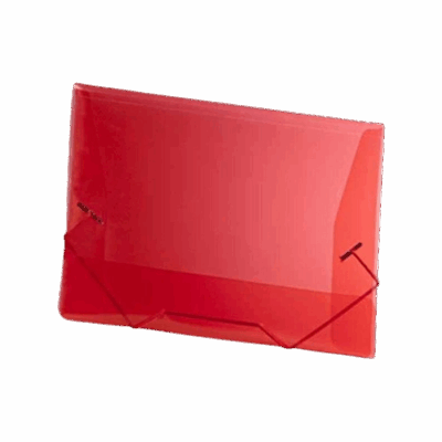 PASTA ELASTICO OF FINA VM DAC