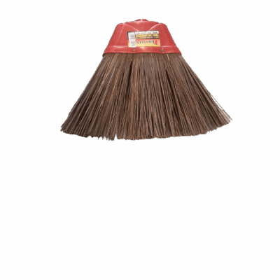 VASSOURA DE PIACAVA N°3