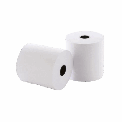 BOBINA TERMICA B 80X40 MAXPRINT