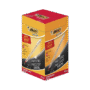 CANETA 0.8 ESC. FINA VM CX C/50UN BIC