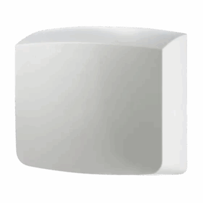 DISPENSER P/PAPEL TOALHA INTERF MAZZO