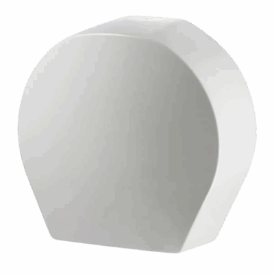 DISPENSER P/PAPEL HIG 300/500MTS MAZZO