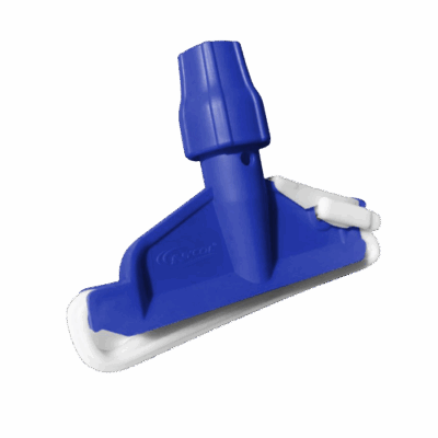 GARRA P/MOP UMIDO NYCOL