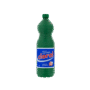 AGUA SANITARIA 1LT CLORAL