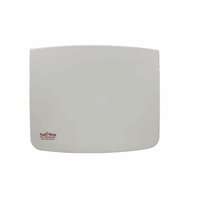 DISPENSER P/PAPEL TOALHA INTERF MAZZO TO