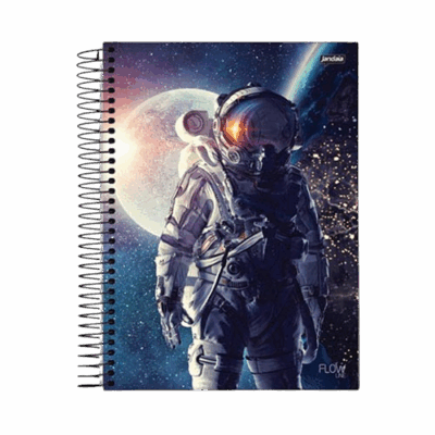 CAD 15X1 240F CD FLOW JANDAIA