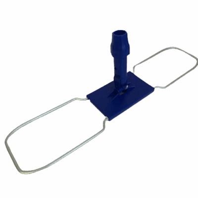 SUPORTE PROFI S/CABO P/MOP PO 40CM NYCOL