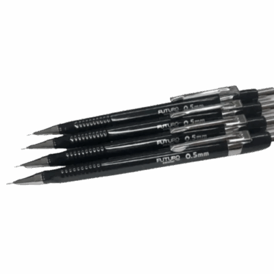 LAPISEIRA TECNICA 0.5 PT FUTURO