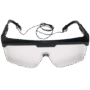 OCULOS VISION 3000 INCOLOR AR 3M