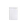 ENVELOPE 229X324 BRANCO C/100 ROMITEC