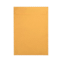 ENVELOPE 229X324 OURO C/100 ROMITEC