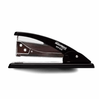 GRAMPEADOR METAL P/26FL S.A MAXPRINT