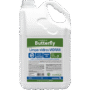 LIMPA VIDROS VIDRAX BUTTERFLY 5L AUDAX