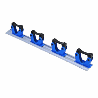 ORGANIZADOR EQUIP LIMP 4LUG BRALIMPIA