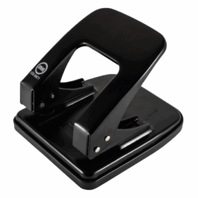 PERFURADOR METAL 30 FOLHAS JOCAR