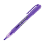 MARCA TEXTO LUMI COLOR VIOLETA PILOT