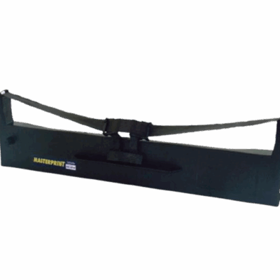 FITA P/IMP FX 590/890 PRETA MASTERPRINT