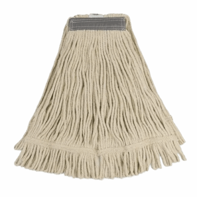 MOP UMIDO DOBRADA MOX ALG. 340G MAXITEX