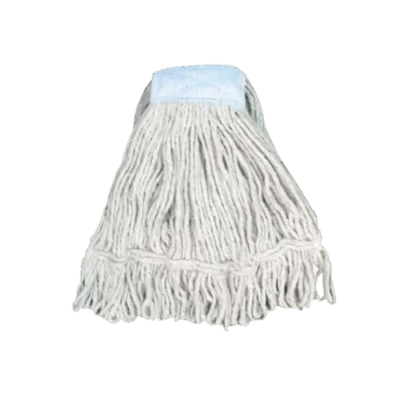 MOP UMIDO 320 REFIL LOOP CINTA BR BRALIMPIA