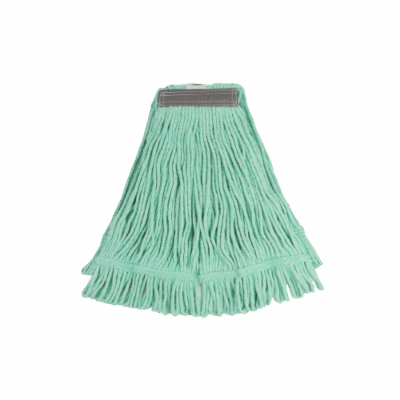 MOP UMIDO MOX ALG. 340G VERDE MAXITEX