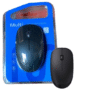 MOUSE OTICO S/FIO PT MO380 MULTILASER