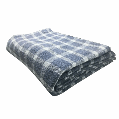 PANO DE CHAO 67X40 RRP