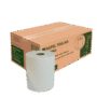 PAPEL TOALHA ROLO 20X200M C/6 IPEL FIT