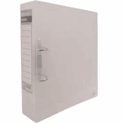 PASTA AZ CRISTAL – YES