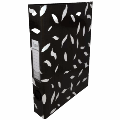 PASTA AZ OF ESTREITA FRAMA