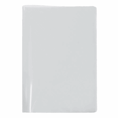 PASTA GRAMPO TRILHO CRISTAL DAC