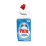 DESINFETANTE LIMPEZA MARINE 500ML PATO