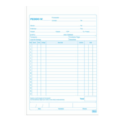 PEDIDO 1/18 MEDIO 40X2 VIAS TILIBRA **