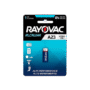 PILHA MULTI AZUL 12V V23GA  RAYOVAC