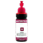 REFIL TINTA EPSON 664 VERMELHA 100ML MASTERPRINT