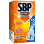 REFIL P/ REPELENTE ELETRICO 35ML SBP