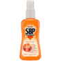REPELENTE SPRAY SUAVE 100ML SBP