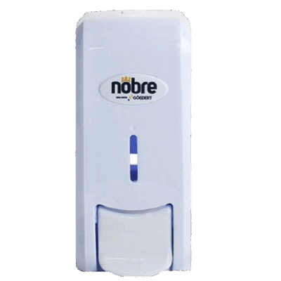 SABONETEIRA C/ RESERVATORIO NOBRE T.O.