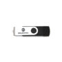 PEN DRIVE 16GB USB 2.0 GOLDENTEC