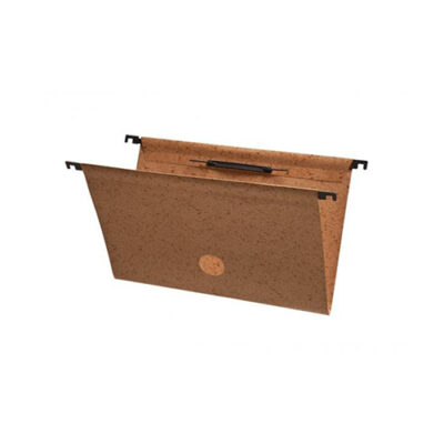 PASTA SUSPENSA MARMORIZADA FRAMA