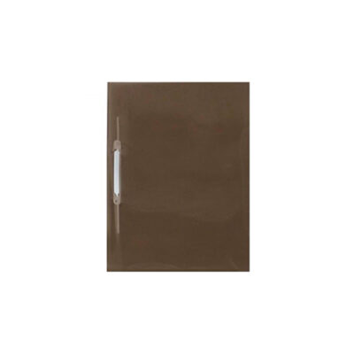 PASTA GRAMPO TRILHO FM ACP