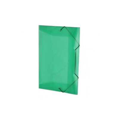 PASTA ELASTICO OF FINA VD ACP