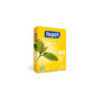 PAPEL A4 AMARELO 75G C/ 500FLS REPORT