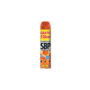 MULTI INSETICIDA AEROSSOL SBP 450ML