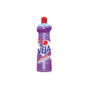 VEJA MULTI-USO LAVANDA 500ML