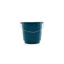 BALDE 10 LTS LUNAR