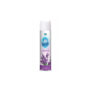 BOM AR ULTRA FRESH LAVANDA 360ML