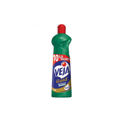VEJA MULTI-USO CAMPESTRE 500ML