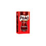 CAFE PILAO VACUO PURO 250GR